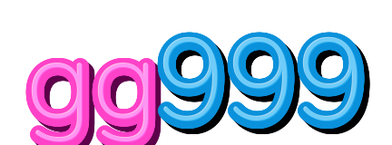 gg999 — logo kanal