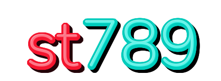 st789 — logo kanal