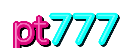 pt777 — logo kanal