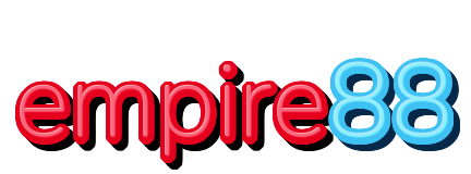 empire88 — logo kanal