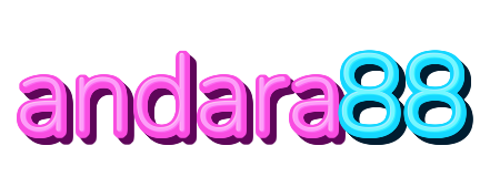 andara88 — logo kanal