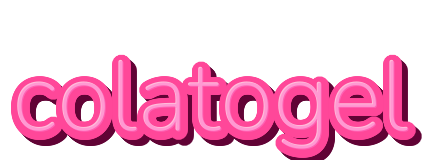 colatogel — logo kanal