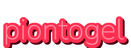 piontogel — logo kanal