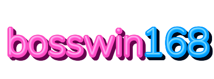 bosswin168 — logo kanal