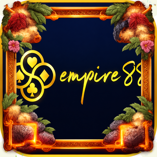 empire88 — mitra unggulan