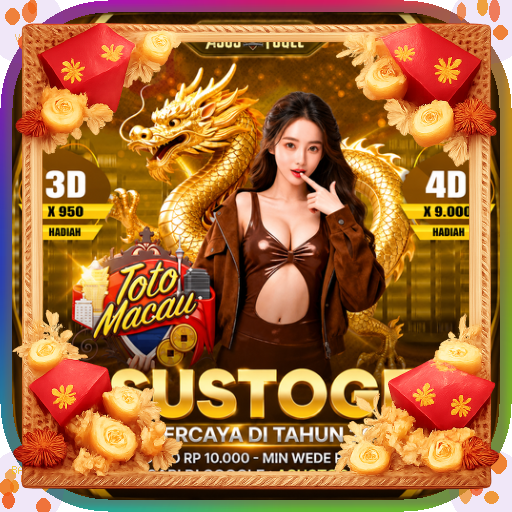 asustogel — mitra unggulan