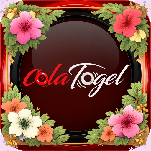 colatogel — mitra unggulan