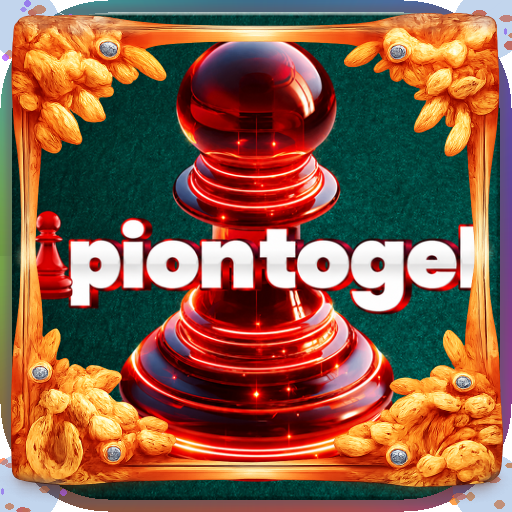 piontogel — mitra unggulan